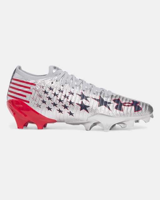 UA Blur Pro USA | Under Armour UA Blur Pro USA | Under Armour